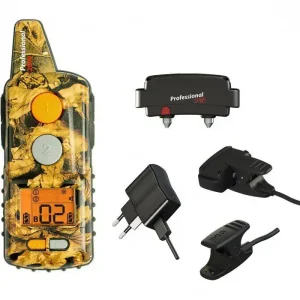 DOG trace d-control professional 2000 ONE Omezená Nabídka