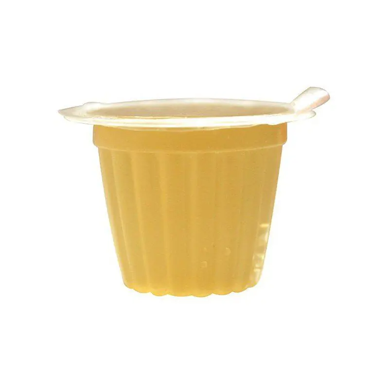 Jelly Pot Honig 16g Odeslání Ihned