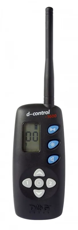 Vysílač d-control 1640 Top Prodej