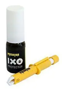 Super Cena PREDATOR IXO Protector sada na odstaňování klíšťat