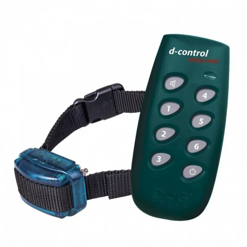 DOGtrace d-control EASY mini Odeslání Ihned