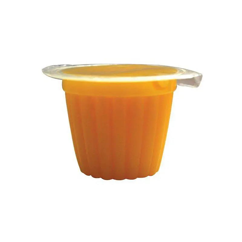Jelly Pot Mango 16g Originální