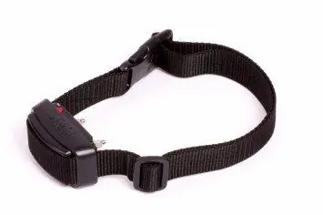 Aktuální DOGtrace d-control profesional atrapa obojku