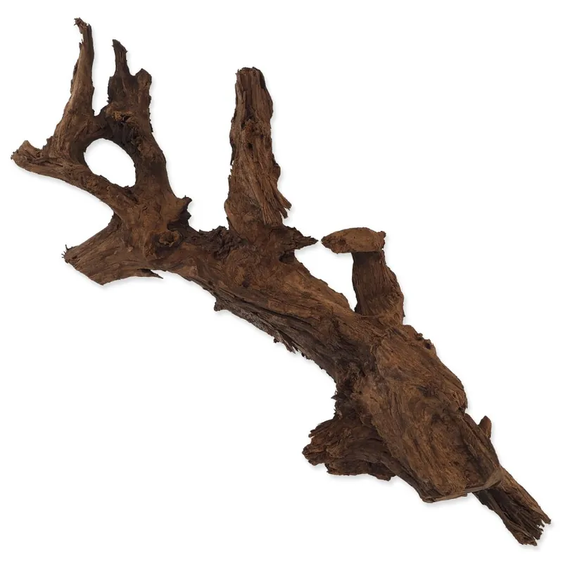 Akce Kořen Driftwood XXXL 90 - 145 cm