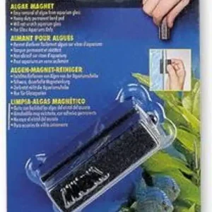 Magnet čistící malý Finální Výprodej