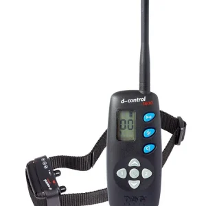 DOGtrace d-control 1640 Nová Kolekce