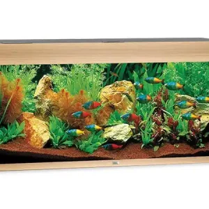 Tovární Cena Akvarium JUWEL Rio LED 180
