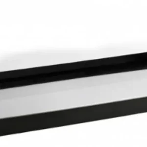 Top Prodej Rám pod akvarium 40*25 rovný