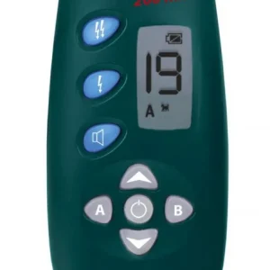 Vysílač d-control 200 mini Akční Cena