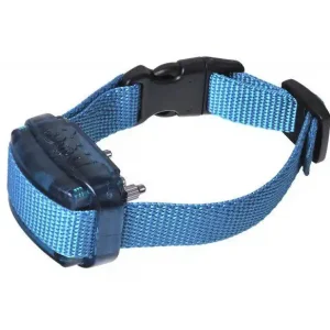 Nejlepší Cena DOGtrace d-control atrapa obojku mini