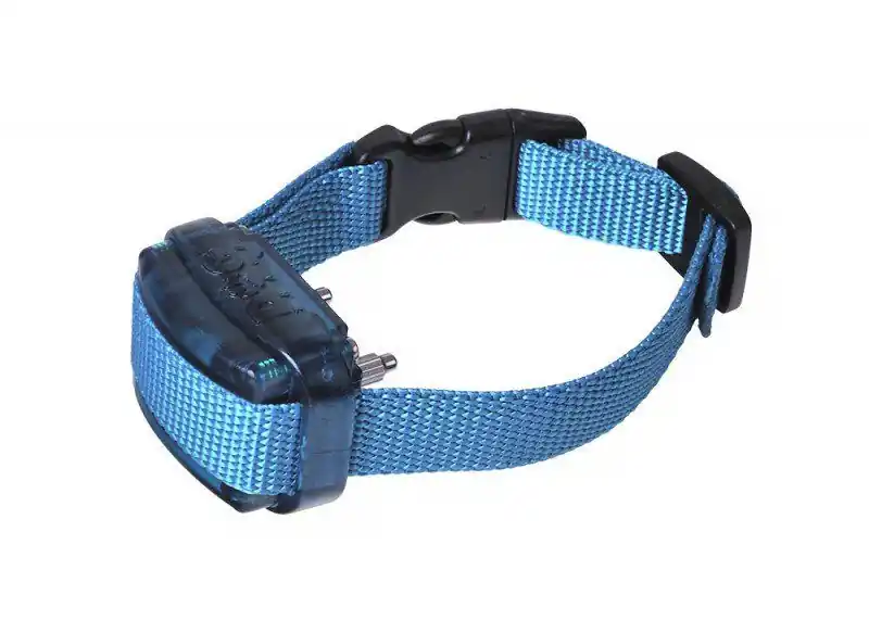 Nejlepší Cena DOGtrace d-control atrapa obojku mini