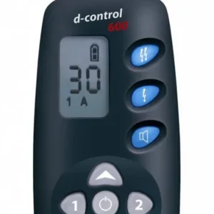 Tovární Cena Vysílač d-control 610