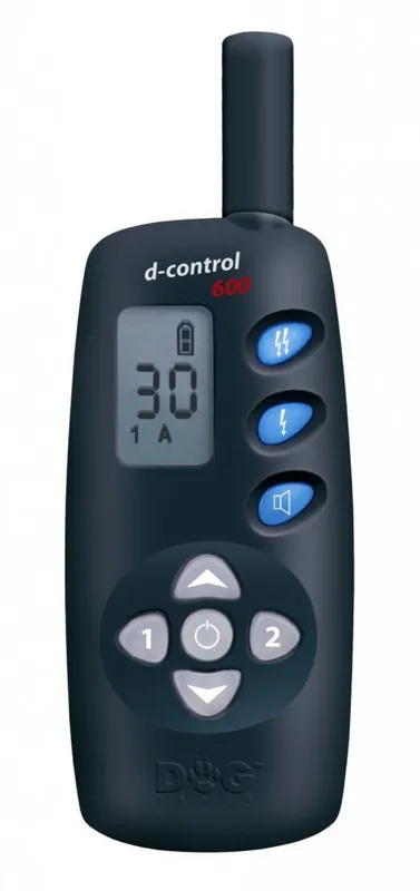 Tovární Cena Vysílač d-control 610