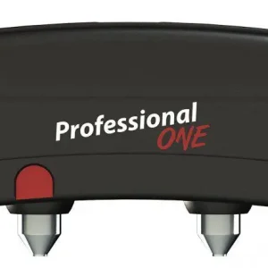 Atrapa obojku d-control professional ONE Nakupujte Hned