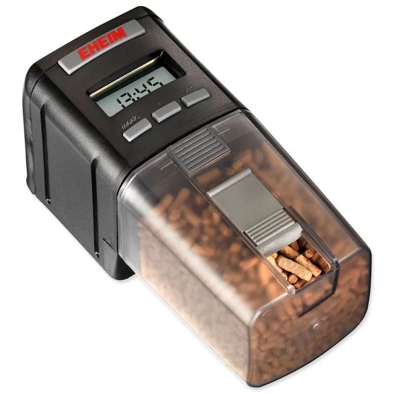 EHEIM Automatické krmítko pro želvy Kup Teď