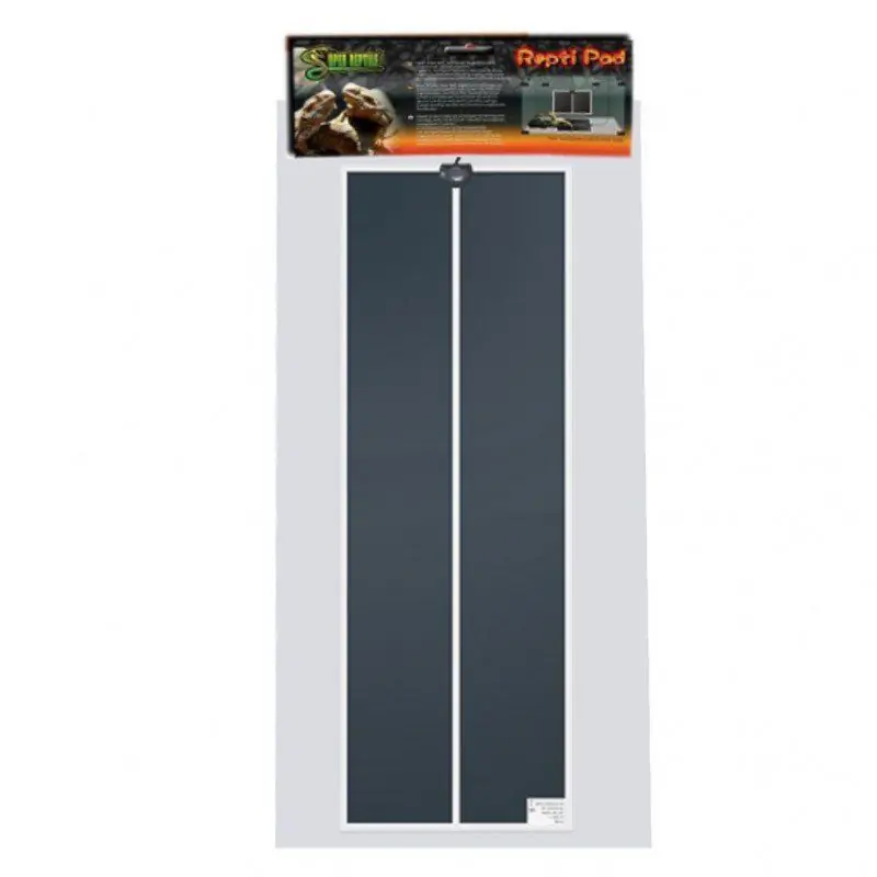 Deska topná Repti Pad 65 x28 cm / 35 W s regulátorem Aktuální