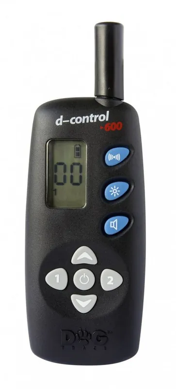 Vysílač d-control 640 Nejlepší Cena