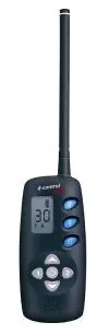 Vysílač d-control 1600 Must-Have