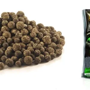 HayClay bedding layer brown 8l Zlevněný