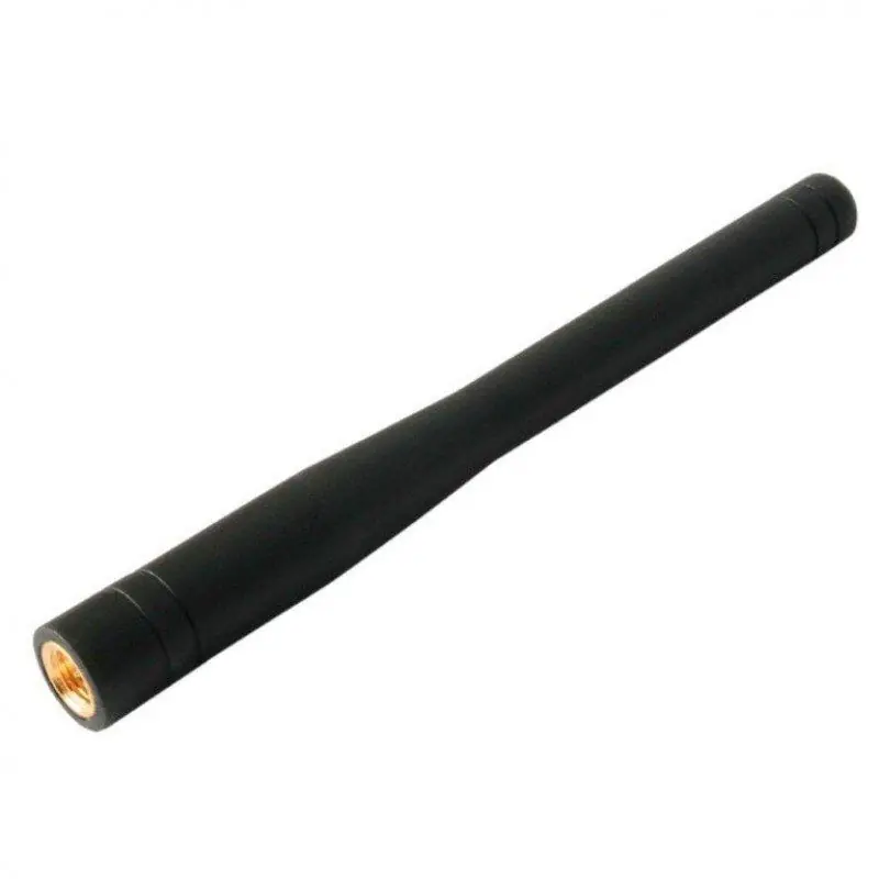 Akce Anténa (pro modely d-control 1600, 1500 mini)