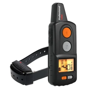 DOG trace d-control professional 1000 MINI Akční Cena