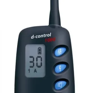 Vysílač d-control 1010 Hit Sezóny