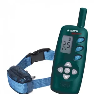 Finální Výprodej DOG trace d-control 500 mini