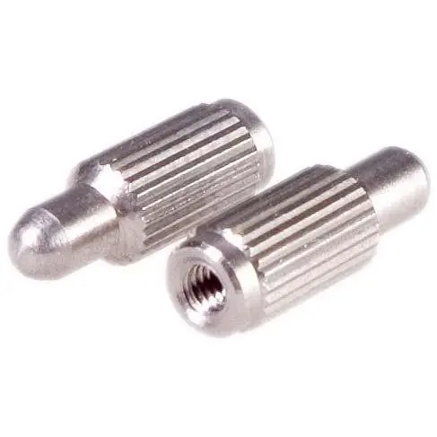 Elektrody 17mm Koupit Online