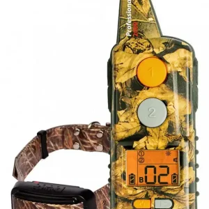 Top Prodej DOG trace d-control professional 2000 mini