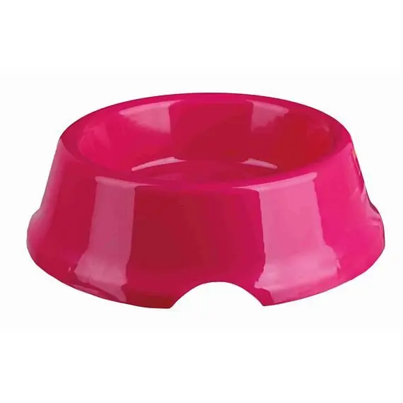 Finální Výprodej Miska BUFET 2 0,25l/10cm