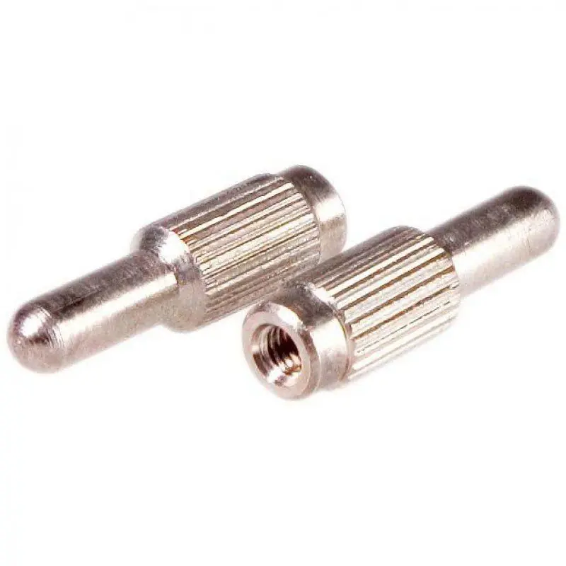 Elektrody 21mm Akční Nabídka
