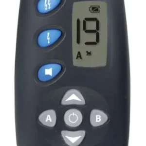 Sleva Vysílač d-control 400, d-control 402