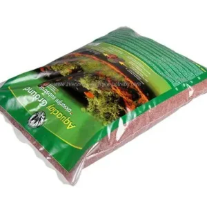 Aquaclay ground 2l Must-Have