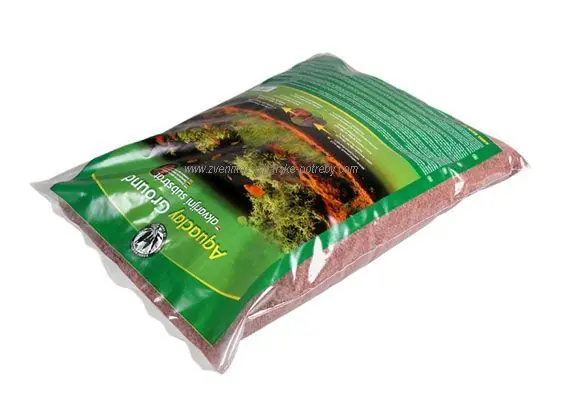 Aquaclay ground 2l Must-Have