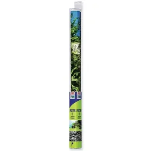 Zlevněný Pozadí sladkovodní oboustranné 60cm x 150cm