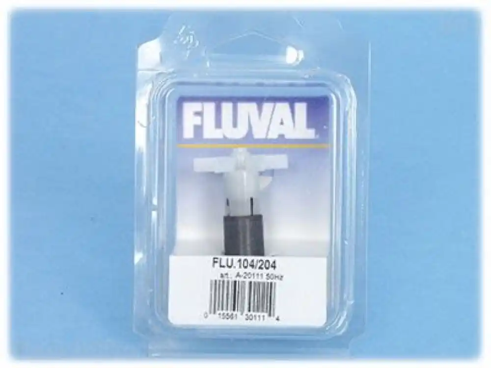 Nízká Cena Díl vrtulka Fluval 104,204 (nový model), Fluval 105,205