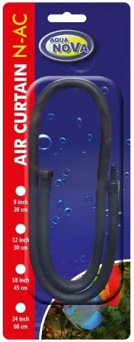 Aqua nova vzduchovací opona 75 cm Časově Omezené