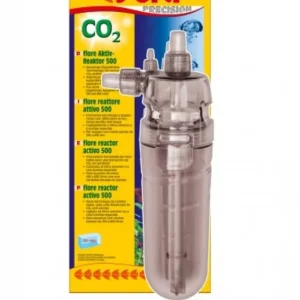 Sera Flore CO2 Aktivní Reaktor 500 Speciální Cena