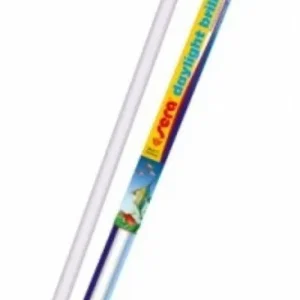 Akční Nabídka sera plant color T5, 35W/74,2cm