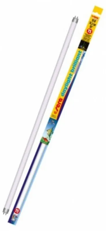 Akční Nabídka sera plant color T5, 35W/74,2cm