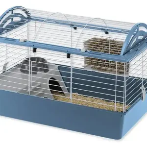 Klec FERPLAST Casita 80 (1ks) Cenový Hit