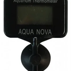 Teploměr digitální Aqua Nova Super Cena