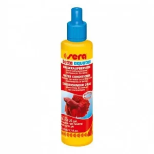 Top Prodej Sera Betta Aquatan 50 Ml
