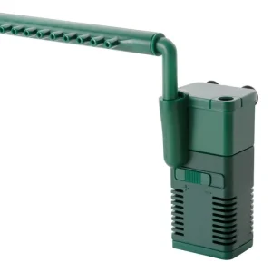 Vnitřní filtr JK-MIF300 Horká Nabídka