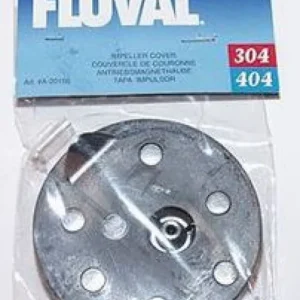 Výprodej Díl kryt rotoru Fluval 304,404 (nový model), Fluval 305,405