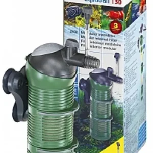 Víkendová Akce Filtr Aquaball 180 80-180L