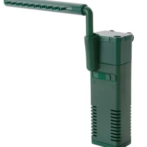 Must-Have Vnitřní filtr JK-IF301