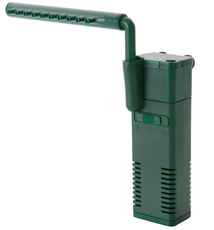 Must-Have Vnitřní filtr JK-IF301