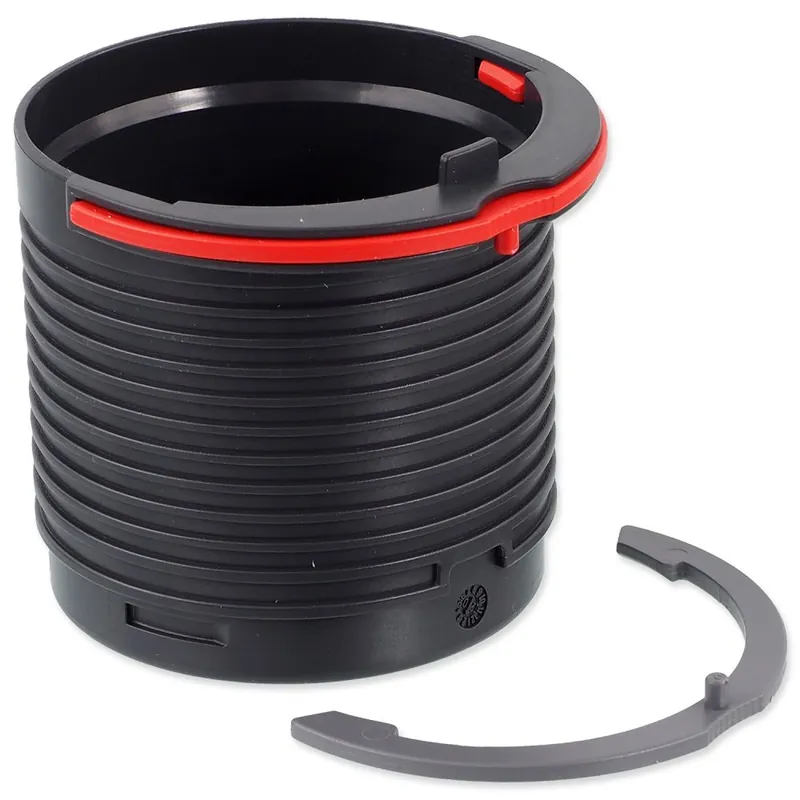 EHEIM Biopower Náhradní díl Nádoba filtru pro filtr 2411, 2412, 2413 Akční Nabídka