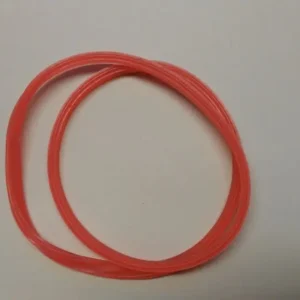 Těsnění pro Exus 1000 a 1200 Top Prodej
